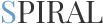 A Celebration of life Logo